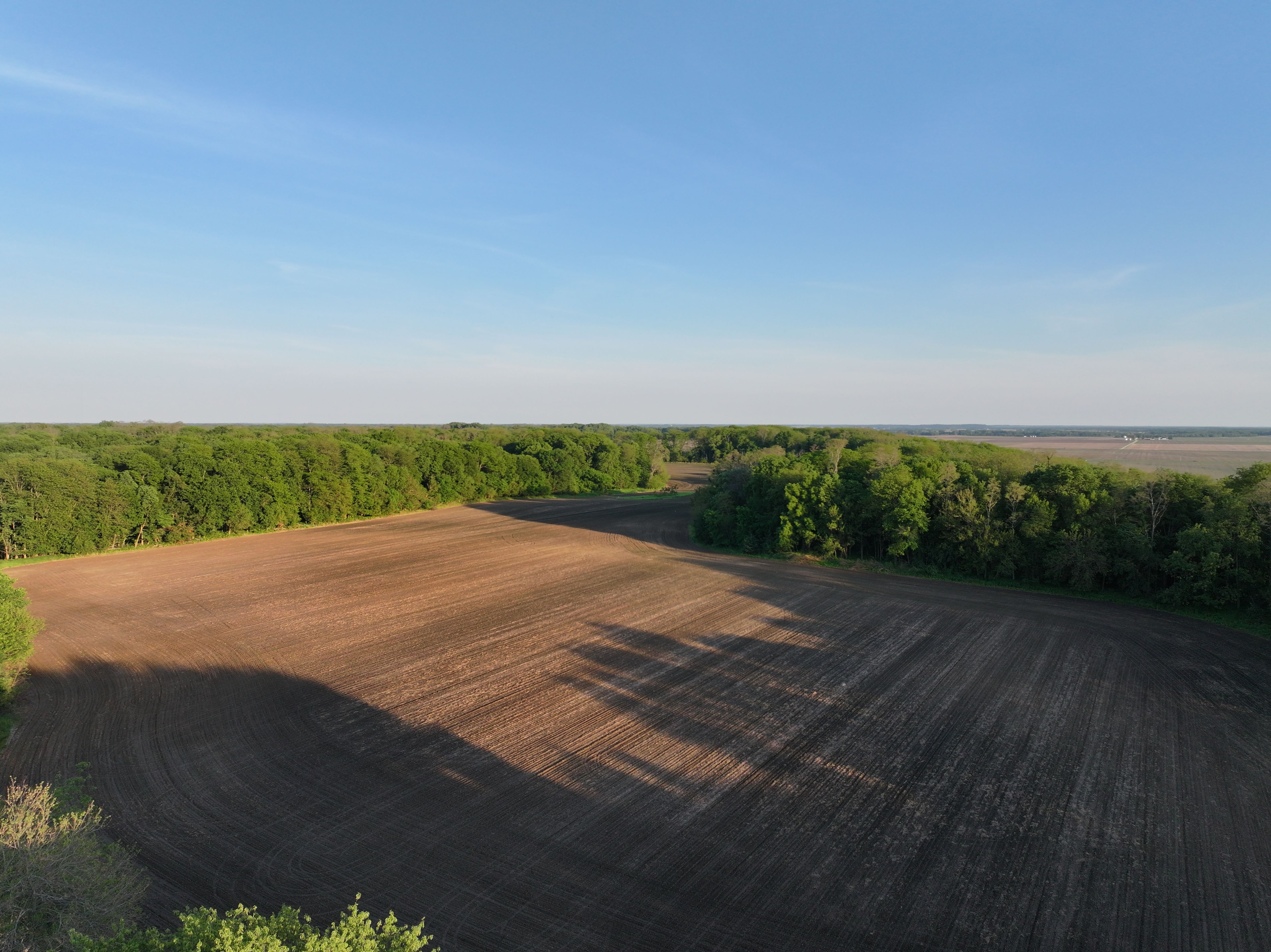 Listing Photo: Mercer-County-Land-For-Sale